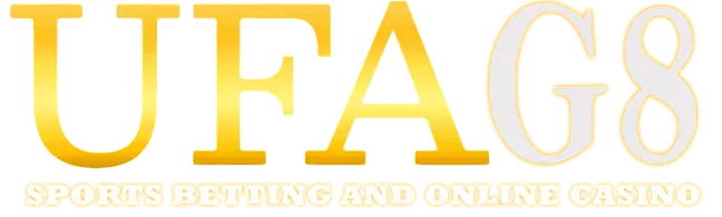 newufag8