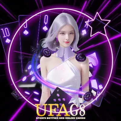 เว็บสล็อต newufag8